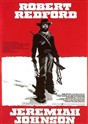 جرمیا جانسون (سیدنی پولاک،رابرت ردفورد)(دوبله فارسی)1972