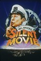 فیلم صامت (مل بروکس،مارتی فلدمن)(دوبله فارسی)1976
