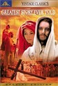 بزرگترین داستان عالم (کپچر)(جرج استیونز)(دوبله فارسی)1965