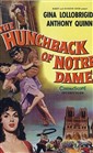 گوژ پشت نتردام (آنتونی کوئین،جینا لولوبریجیدا)(دوبله فارسی)1956