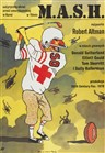 ماش (رابرت آلتمن،دونالد ساترلند)(زیرنویس فارسی+زا+منو)1970