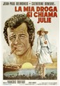 افسونگر میسی سی پی (ژان-پل بلموندو)(زیرنویس فارسی+زا+منو)1969