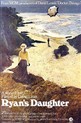 دختر رایان (2DVD)(دیوید لین،رابرت میچام)(زیرنویس فارسی+زا+منو)1970