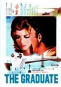 درجه دار (آن بنکرافت،داستین هافمن)(زیرنویس فارسی+منو)1967