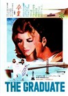 درجه دار (آن بنکرافت،داستین هافمن)(زیرنویس فارسی+منو)1967