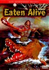 تله وحشت (توبی هوپر،نویل برند،مل فرر)(دوبله فارسی+اصلی)1976