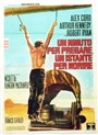 زنده یا مرده (الکس کورد،رابرت رایان)(دوبله فارسی)1968