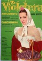 دختر بنفشه فروش (سارا مونتیل،رف ولونه)(دوبله فارسی+اصلی)1958