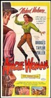 زن آپاچی (راجر کورمن،لوید بریجز،جون تیلور)(دوبله فارسی+اصلی)1955