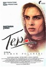 تس (رومن پولانسکی)(زیرنویس فارسی+زا+منو)1979
