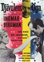 چشمان شیطان (اینگمار برگمان،یارل کوله)(زیرنویس فارسی+زا+منو)1960