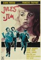 ژول و جیم  (فرانسوا تروفو)(زیرنویس فارسی+زا+منو)1962