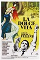 زندگی شیرین (2DVD)(فدریکو فلینی)(زیرنویس فارسی)1960