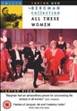 تمام زنان (اینگمار برگمان)(زیرنویس فارسی+زا+منو)1964