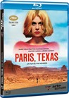 پاریس تگزاس (ویم وندرس،هری دین استنتون)(زیرنویس فارسی+منو)1984