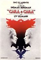 رو در رو (2DVD)(اینگمار برگمان)(زیرنویس فارسی+زیرنویس انگلیسی+منو)1976