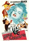 عشق فرخنده (برادان مارکس )(زیرنویس فارسی)1949
