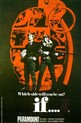 اگر... (2DVD)(لیندسی اندرسن)(زیرنویس فارسی+زا+منو)1968