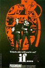 اگر... (2DVD)(لیندسی اندرسن)(زیرنویس فارسی+زا+منو)1968