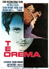 فیلم تئورما (پیر پائولو پازولینی)(زیرنویس فارسی+زا+منو)1968