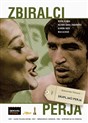 کولی شاد (آلکساندر پتروویچ)(زیرنویس فارسی+زا+منو)1967