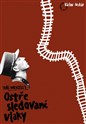 قطارهای به شدت مراقبت شده (واسلاف نسکاژ)(زیرنویس فارسی)1966