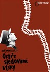 قطارهای به شدت مراقبت شده (واسلاف نسکاژ)(زیرنویس فارسی)1966