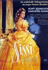 سی سی  (ارنست ماریشکا،رومی اشنایدر)(زیرنویس فارسی+زا+منو)1955