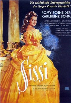 سی سی  (ارنست ماریشکا،رومی اشنایدر)(زیرنویس فارسی+زا+منو)1955