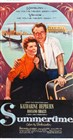 فصل تابستان (دیوید لین)(زیرنویس فارسی+زا+منو)1955