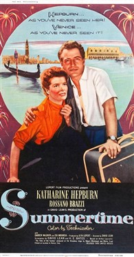 فصل تابستان (دیوید لین)(زیرنویس فارسی+زا+منو)1955