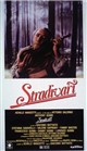استرادیواری (آنتونی کوئین)(دوبله فارسی+اصلی)1988