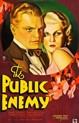 دشمن ملت (کپچر)(ویلیام ولمن،جیمز کاگنی،جین هارلو)(دوبله فارسی)1931