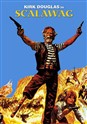 اسکاولاگ (کپچر)(کرک داگلاس،مارک لستر)(دوبله فارسی)1973