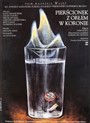 انگشتر عقاب نشان (آندری وایدا،آدریانا بیدژینسکا)(دوبله فارسی+اصلی+منو)1992