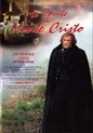 کنت مونت کریستو (3DVD)(ژرار دوپاردیو)(دوبله فارسی+اصلی)1998