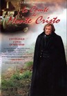 کنت مونت کریستو (3DVD)(ژرار دوپاردیو)(دوبله فارسی+اصلی)1998