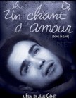 آواز عشق (ژان ژنه،جاوا)(بیکلام+منو)1950