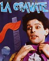 کراوات (آلخاندرو خودوروفسکی)(بیکلام+منو)1957