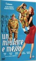 بمب و فلفل (کپچر)(ادوارد دمیتریک،مارلون براندو)(دوبله فارسی)1960