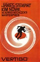 سرگیجه (2DVD)(آلفرد هیچکاک)(دوبله فارسی+اصلی+زف+منو)1958