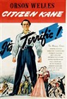 همشهری کین (اورسن ولز،جوزف کاتن)(دوبله فارسی)1941