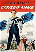 همشهری کین (اورسن ولز،جوزف کاتن)(دوبله فارسی)1941