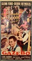 خانه ییلاقی (جرج مارشال،گلن فورد،دبی رینولدز)(دوبله فارسی)1959
