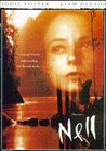 نل (مایکل اپتد،جودی فاستر،لیام نیسون)(دوبله فارسی+اصلی)1994