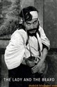 زن و ریش (اوزو یاسوجیرو،توکی‌هیکو اوکادا)(بیکلام+زف+منو)1931