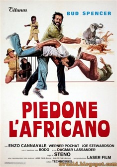 24 ساعت در بیروت  (کپچر)(لکس بارکر،میکی رونی)(دوبله فارسی)1965