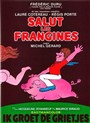 شوفر کمر باریک (کپچر)(فردریک دورو،لاوری کاتر)(دوبله فارسی)1975