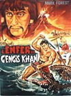 هرکول علیه بربرها (کپچر)(مارک فورست)(دوبله فارسی)1964