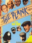 یک تخته و دو پخمه (کپچر)(اریک سایکس)(دوبله فارسی)1967